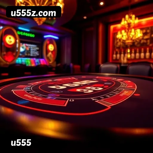 Processo de Download do App u555 - Passo a Passo Simples