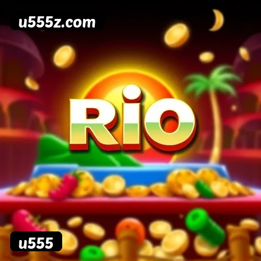 Jogos de Cassino em Destaque - Slots, Roleta, Blackjack