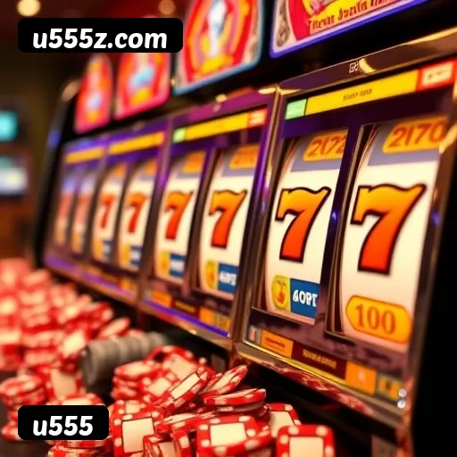Categorias de Jogos - Slots, Mesa, Ao Vivo, Jackpots