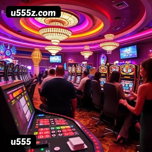 Interface de Apostas ao Vivo - Transmissão e Odds em Tempo Real