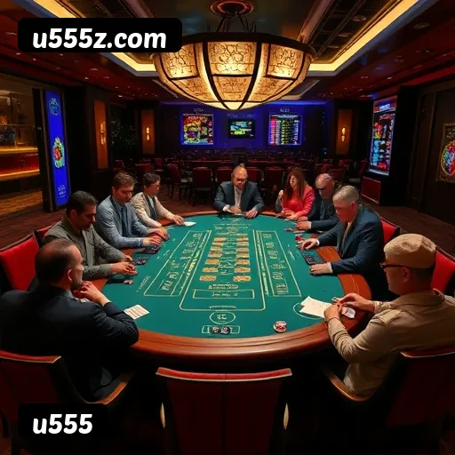 Sistema de Segurança Avançado u555 - Criptografia e Proteção