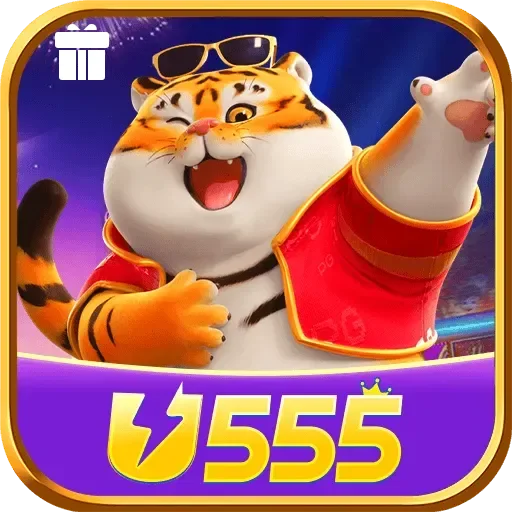 Bônus Exclusivos u555 - Promoções Generosas e Ofertas VIP