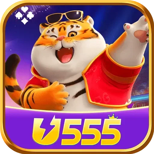 Cassino ao Vivo u555 - Dealers Brasileiros Profissionais