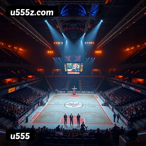 Recursos de Segurança da Plataforma - SSL, Firewall, Criptografia