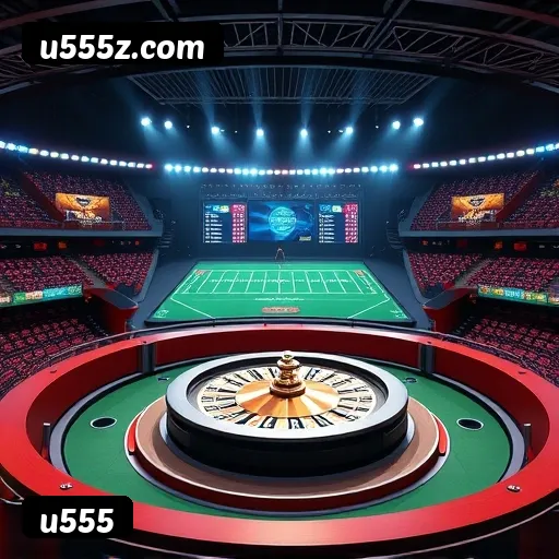 Stack Tecnológico da Plataforma - Cloud, CDN, Segurança