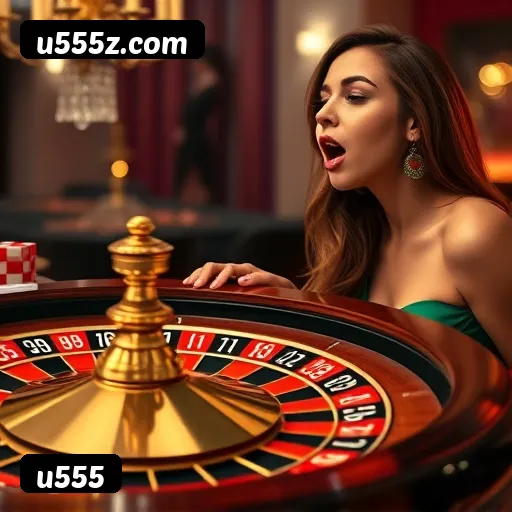 Coleção Premium de Slots u555 - NetEnt, Pragmatic Play, Evolution