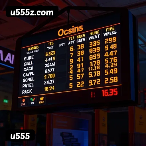 Programa de Fidelidade VIP - 7 Níveis de Recompensas Exclusivas